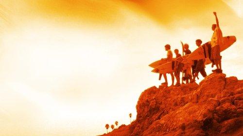 Local Boys filmas žiurėti online