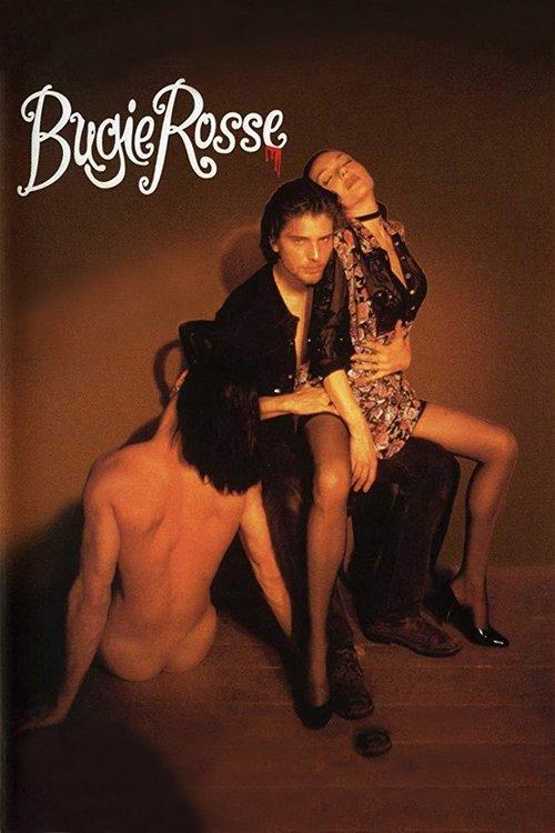 The Final Scoop filmas online