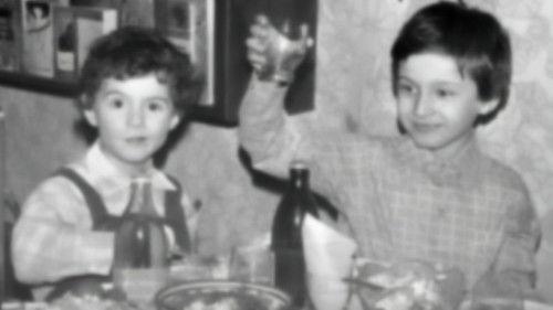 Monologue filmas žiurėti online