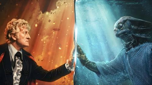 The Sea Devils filmas žiurėti online