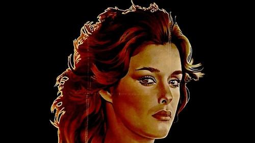 God's Crooked Lines filmas žiurėti online