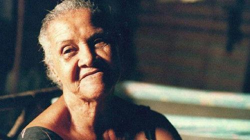 Santo Forte filmas žiurėti online