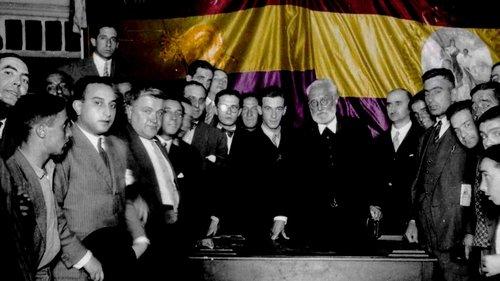 Words for an End of the World filmas žiurėti online