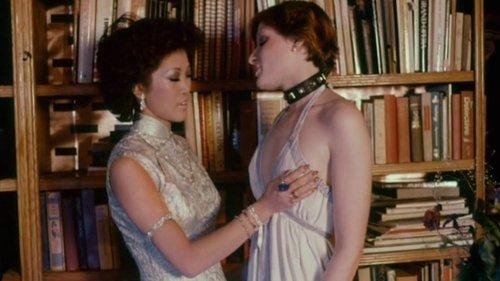 Oriental Blue filmas žiurėti online