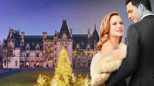 A Biltmore Christmas filmas žiurėti online
