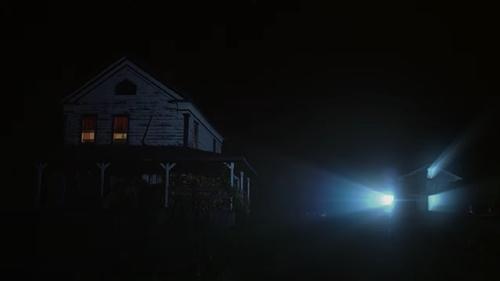 Being filmas žiurėti online