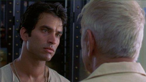 Sea of Dreams filmas žiurėti online