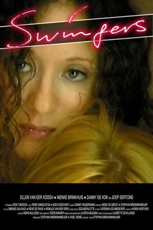 Swingers filmas online