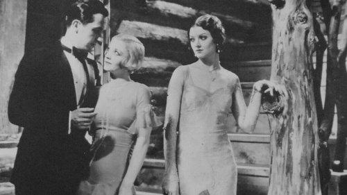 Rebound filmas žiurėti online