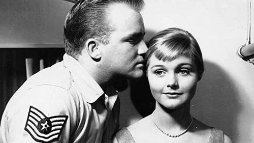 Holiday for Lovers filmas žiurėti online