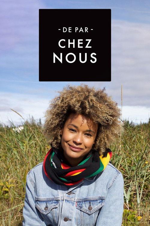 De par chez nous filmas online