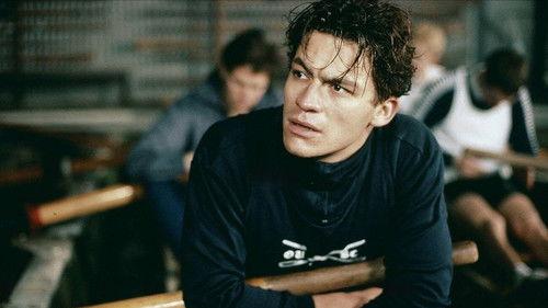 True Blue filmas žiurėti online