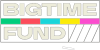 Big Time! Fund studio logo