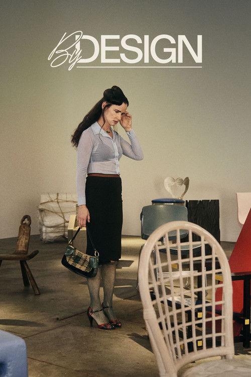 By Design filmas online
