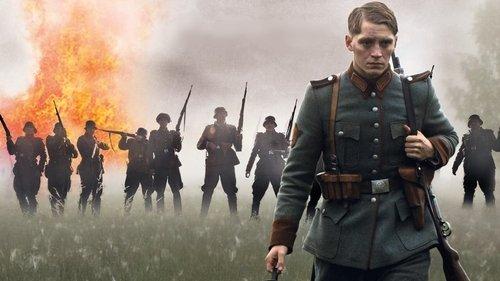 Letnie przesilenie filmas žiurėti online