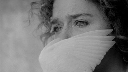 For Your Love filmas žiurėti online