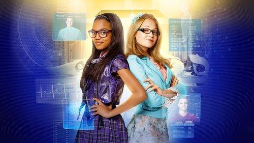 How to Build a Better Boy filmas žiurėti online