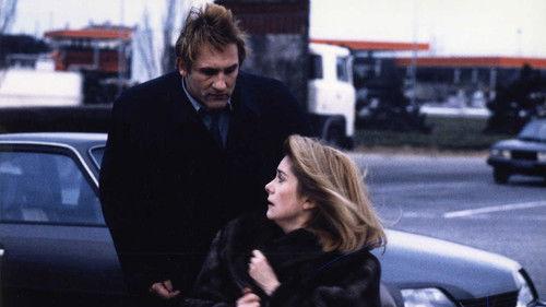 Drôle d'endroit pour une rencontre filmas žiurėti online