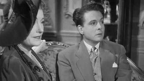 Chéri filmas žiurėti online