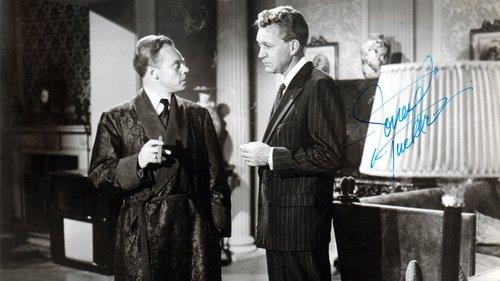 Break in the Circle filmas žiurėti online