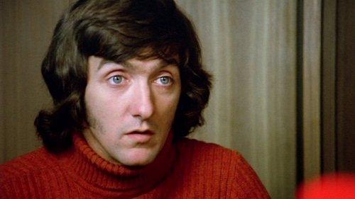 Alvin Purple filmas žiurėti online