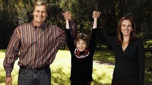 Sweet Nothing in My Ear filmas žiurėti online