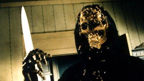 La casa 3 filmas žiurėti online