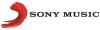 Sony Music Entertainment France studio logo