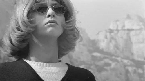 The False Step filmas žiurėti online