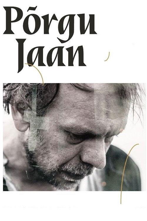 Põrgu Jaan filmas online