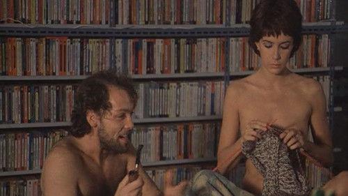 Préparez vos mouchoirs filmas žiurėti online