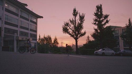 Moving On filmas žiurėti online