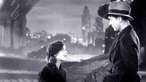 Winterset filmas žiurėti online