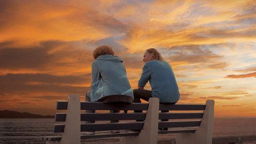 Trust in Love filmas žiurėti online