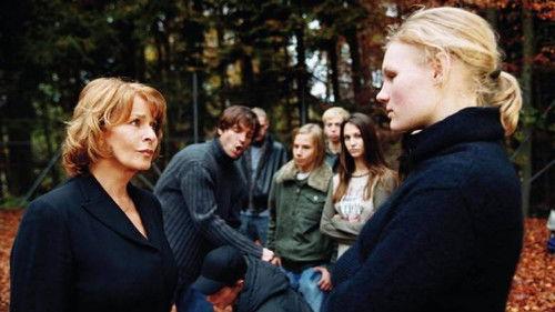 Emilia – Familienbande filmas žiurėti online