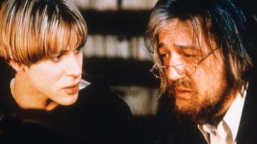 The Discovery of Heaven filmas žiurėti online