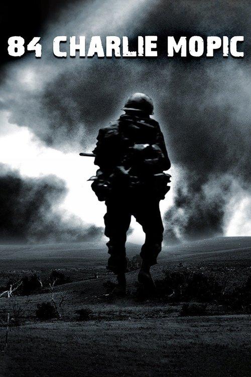 84C MoPic filmas online