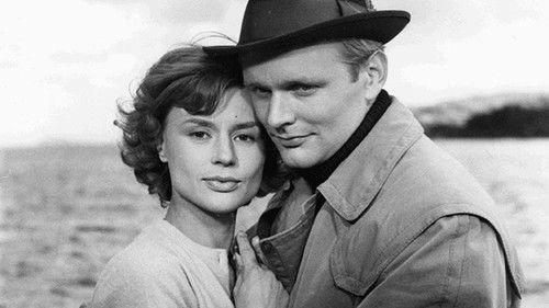 Barbara - Wild wie das Meer filmas žiurėti online