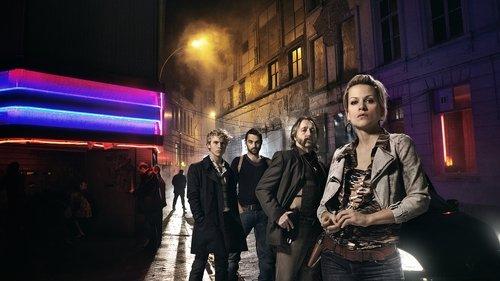 Code 37 filmas žiurėti online