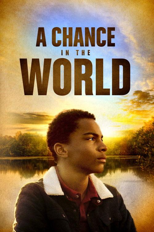 A Chance in the World filmas online