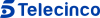Telecinco studio logo