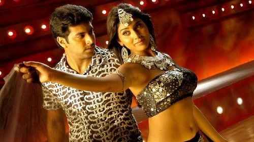 Mazhai filmas žiurėti online