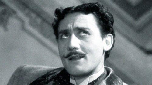 The Misery of Mr. Travet filmas žiurėti online