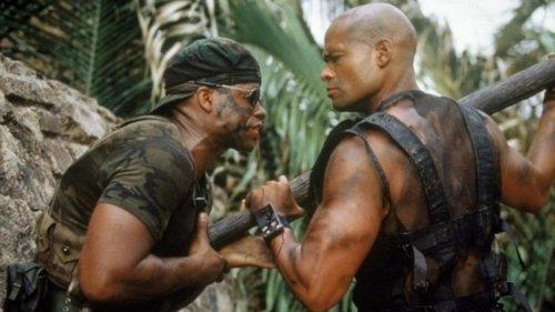 Solo filmas žiurėti online