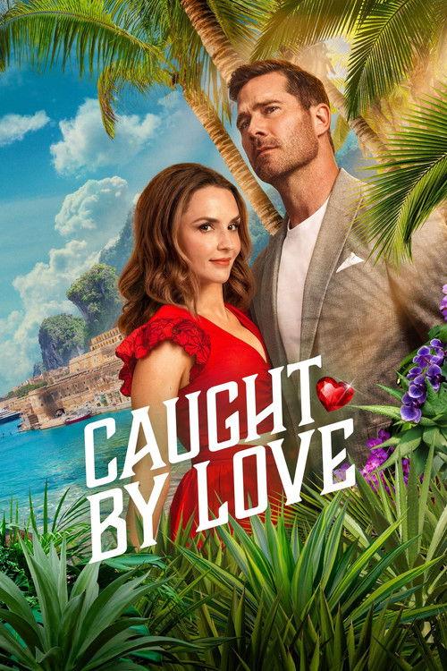 Caught by Love filmas online