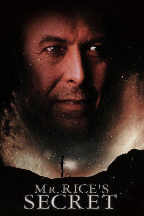 Mr. Rice's Secret filmas online