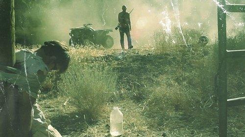 Pig filmas žiurėti online