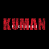 Kuman Pictures studio logo