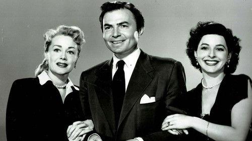 Lady Possessed filmas žiurėti online