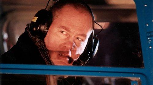 Beck 05 - Pensionat Pärlan filmas žiurėti online